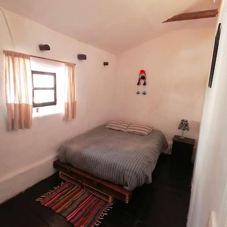 Asiriq Wasi Guest House Cusco Ngoại thất bức ảnh