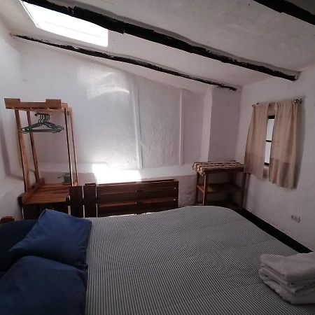 Asiriq Wasi Guest House Cusco Ngoại thất bức ảnh