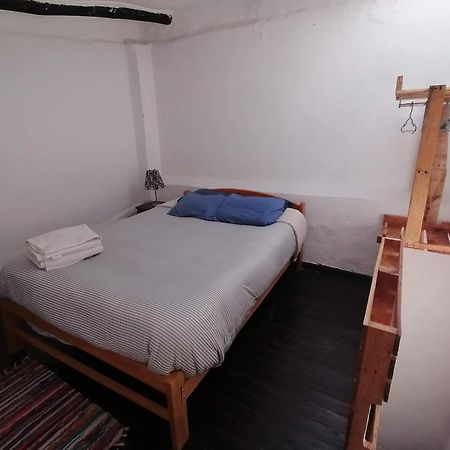 Asiriq Wasi Guest House Cusco Phòng bức ảnh