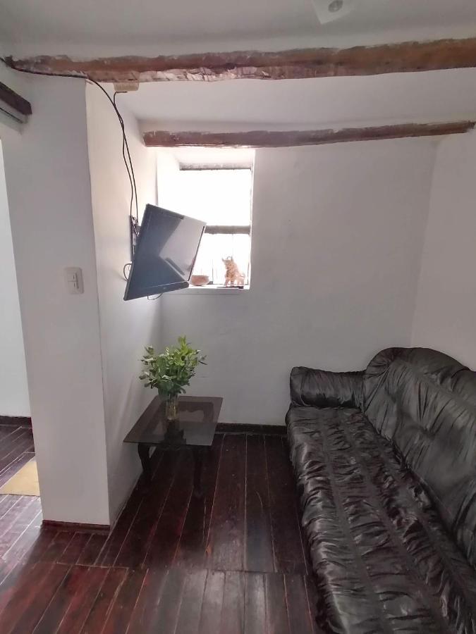 Asiriq Wasi Guest House Cusco Ngoại thất bức ảnh