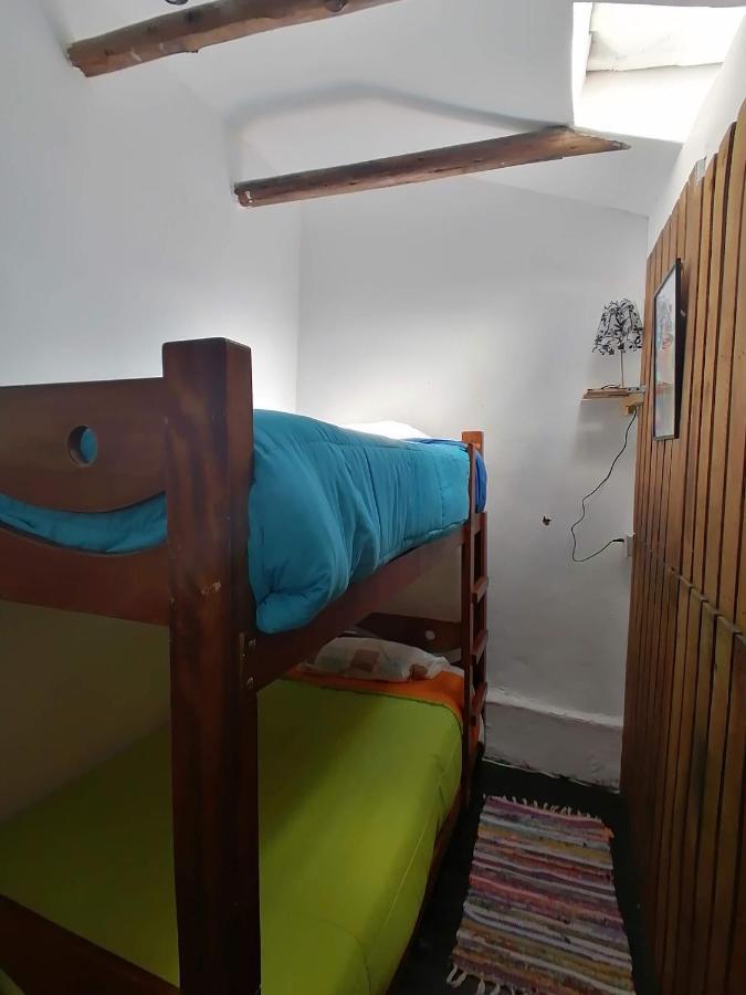 Asiriq Wasi Guest House Cusco Ngoại thất bức ảnh