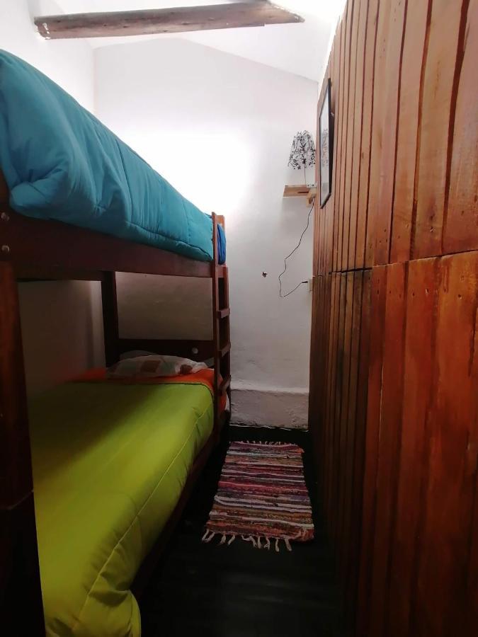 Asiriq Wasi Guest House Cusco Ngoại thất bức ảnh