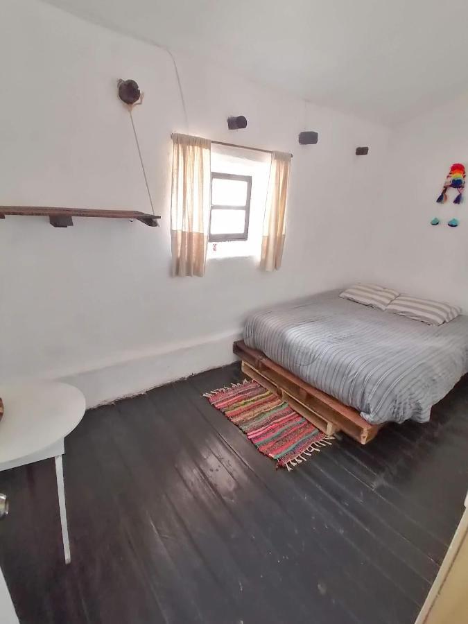 Asiriq Wasi Guest House Cusco Ngoại thất bức ảnh