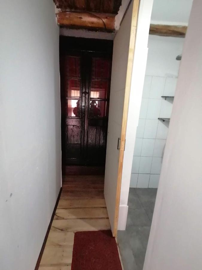 Asiriq Wasi Guest House Cusco Ngoại thất bức ảnh