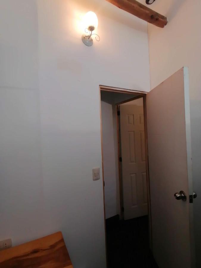 Asiriq Wasi Guest House Cusco Ngoại thất bức ảnh