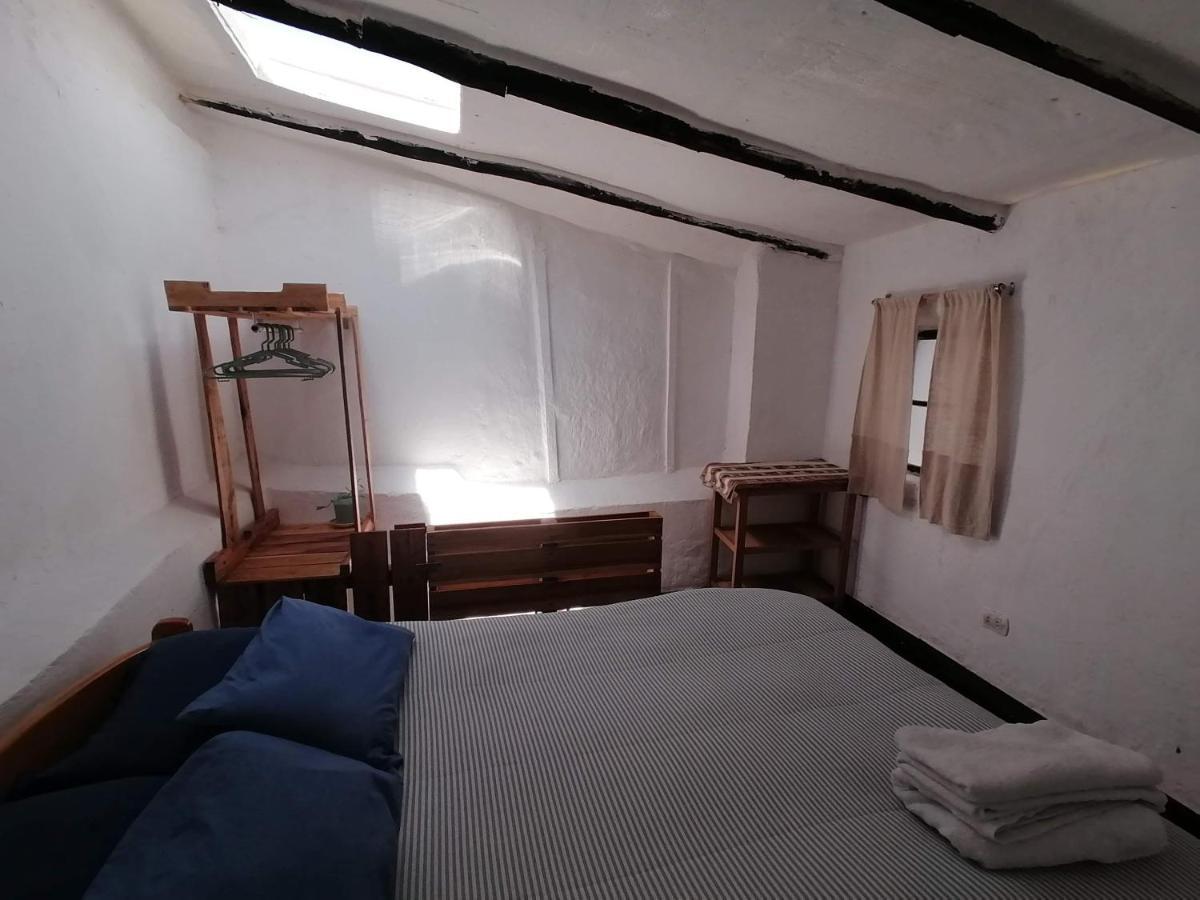 Asiriq Wasi Guest House Cusco Ngoại thất bức ảnh