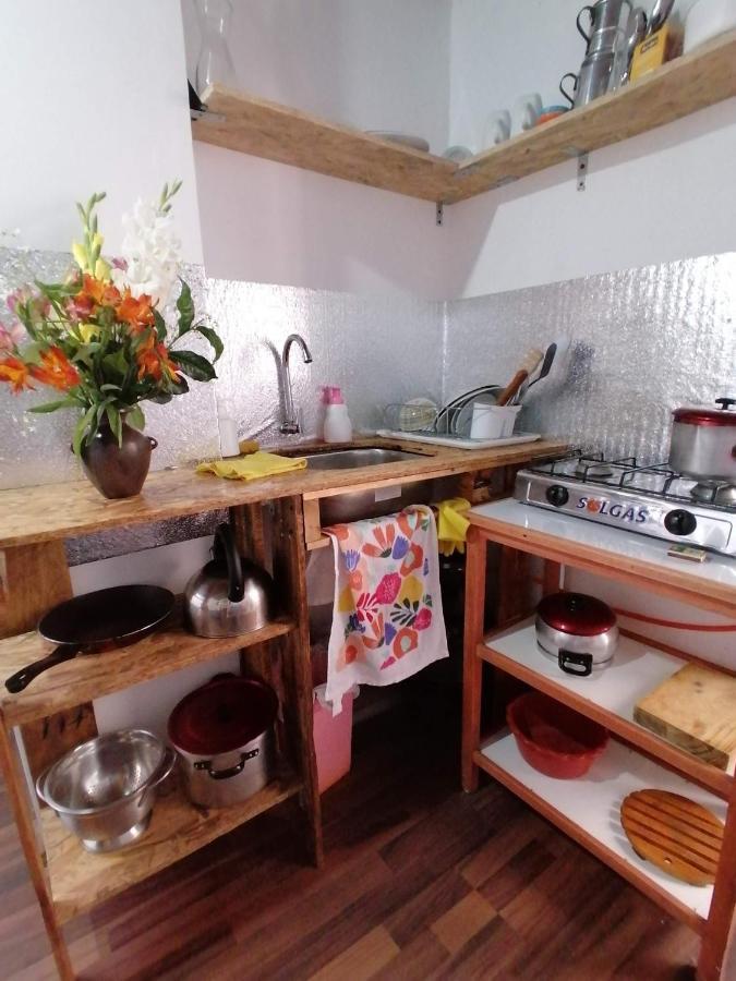 Asiriq Wasi Guest House Cusco Ngoại thất bức ảnh
