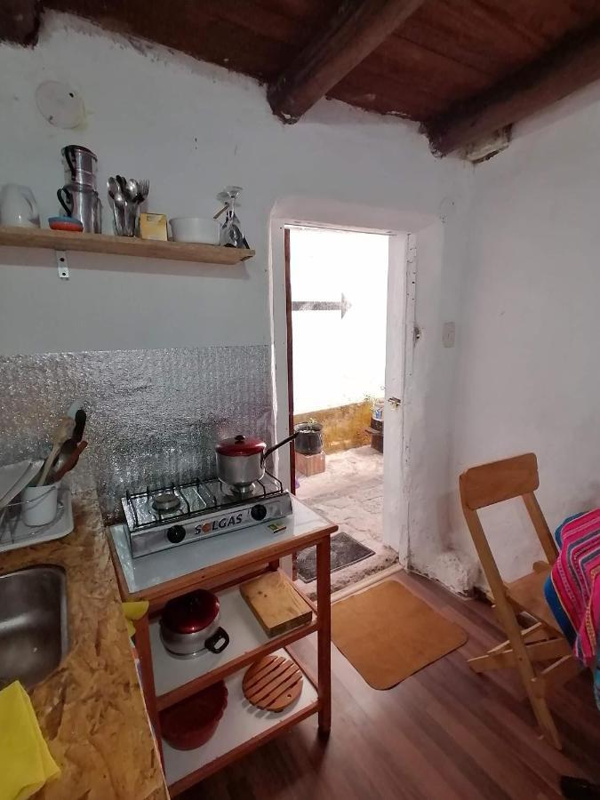 Asiriq Wasi Guest House Cusco Ngoại thất bức ảnh