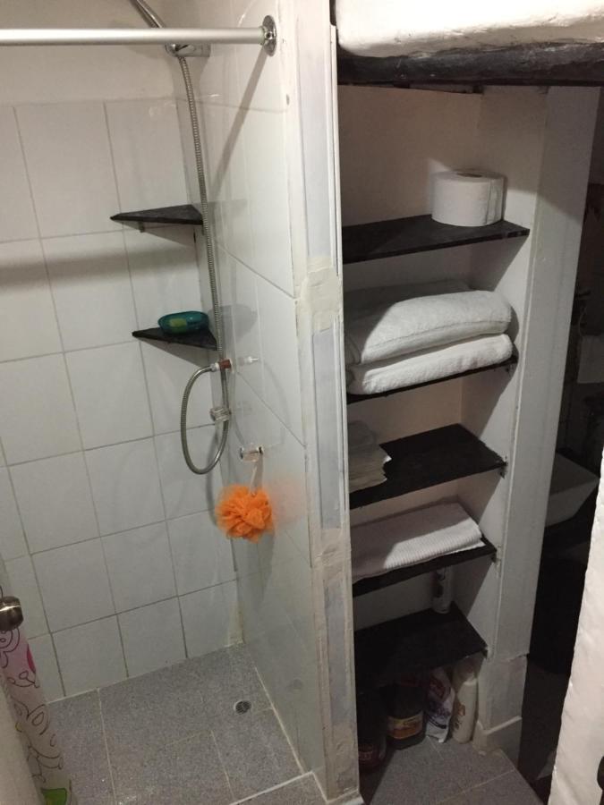 Asiriq Wasi Guest House Cusco Ngoại thất bức ảnh